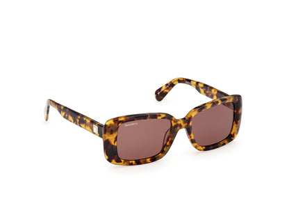 MAX &amp;CO MO0162 53E 51