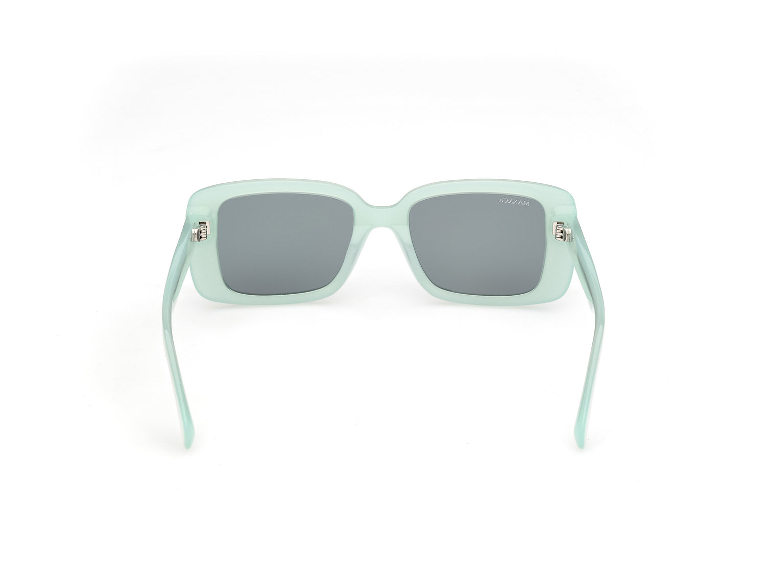 MAX &amp;CO MO0162 93N 51