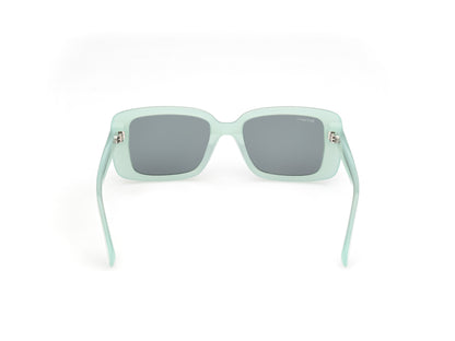 MAX &amp;CO MO0162 93N 51