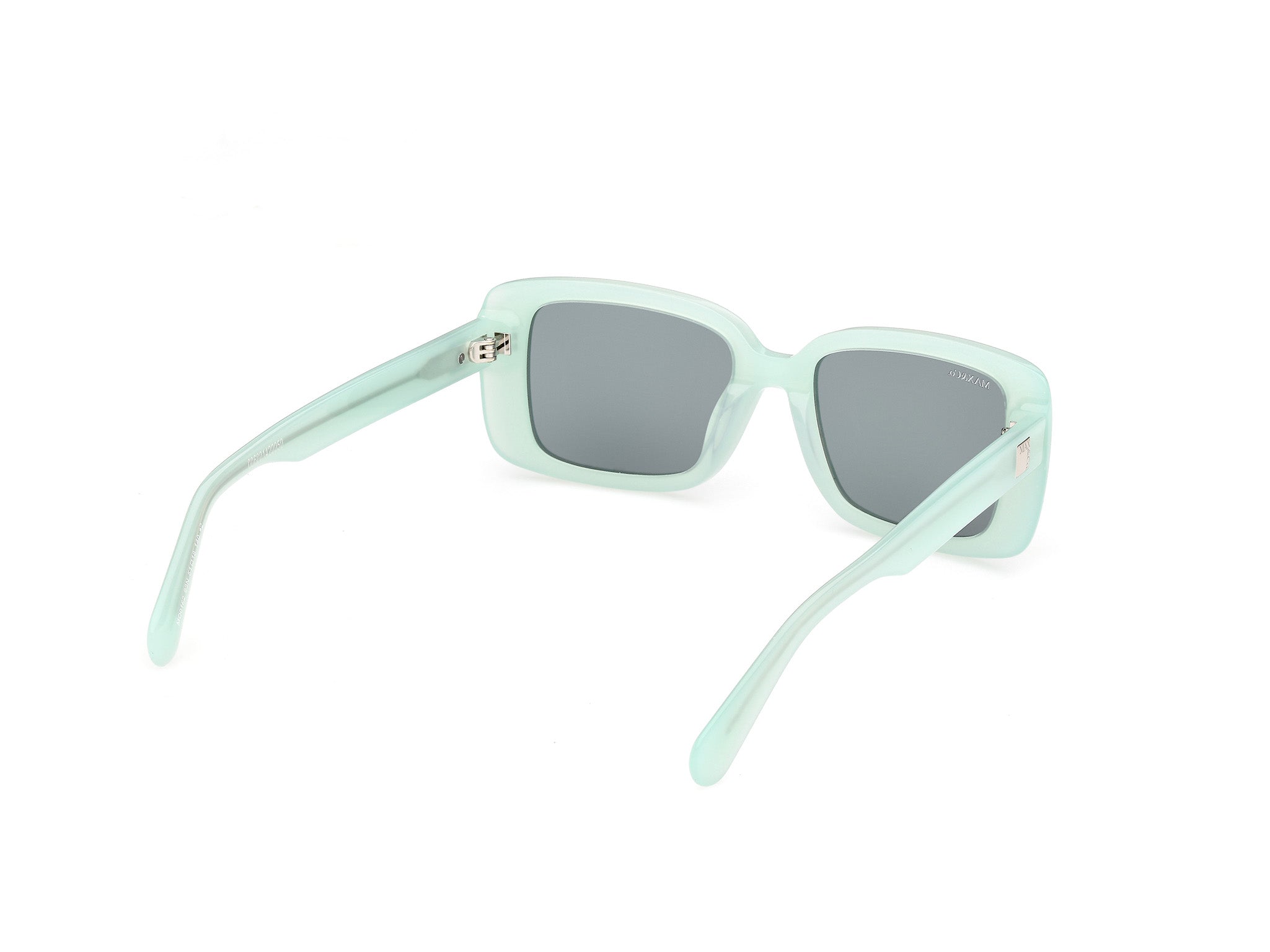 MAX &amp;CO MO0162 93N 51