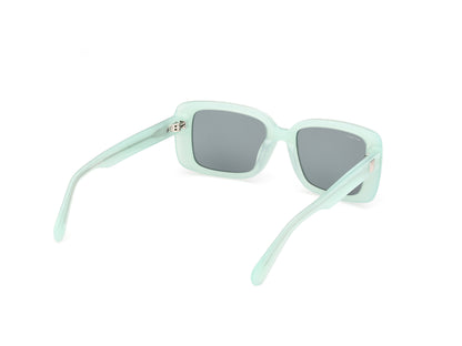 MAX &amp;CO MO0162 93N 51