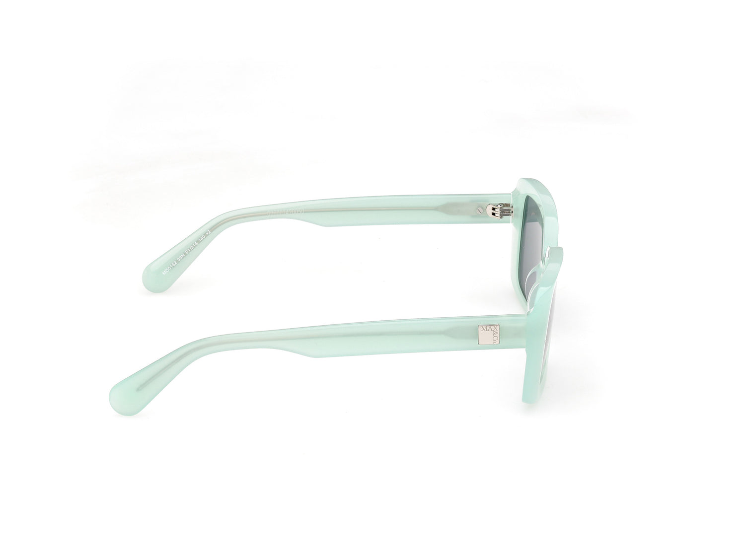 MAX &amp;CO MO0162 93N 51