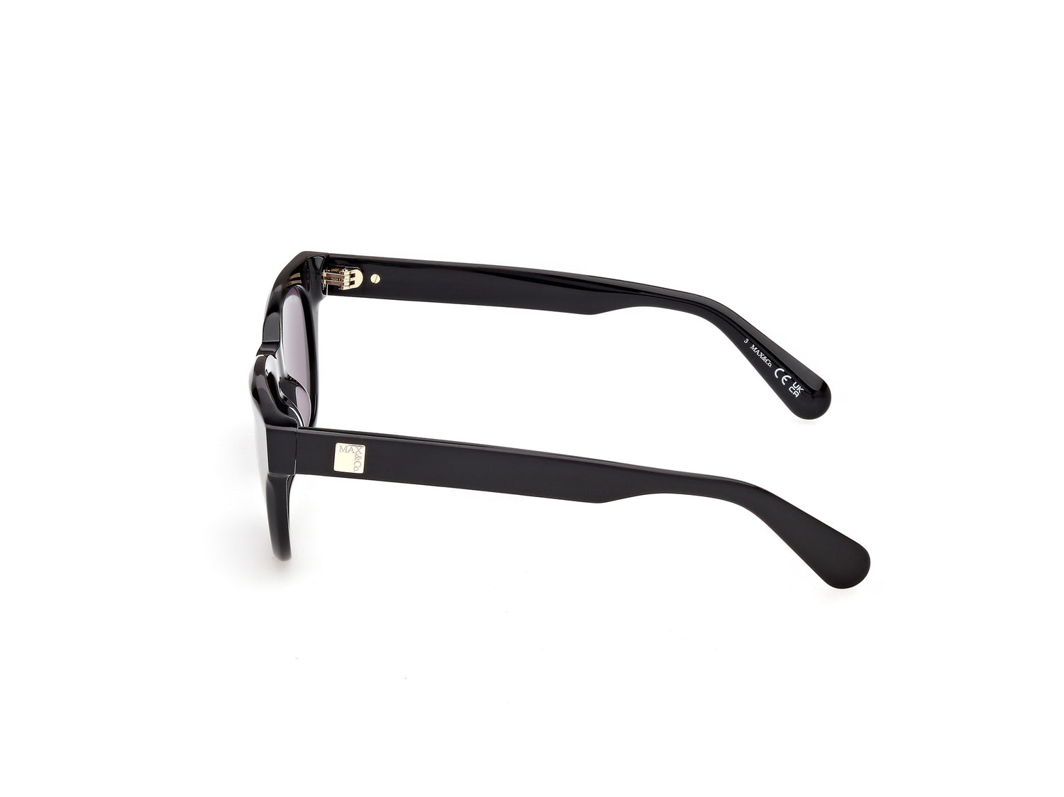 MAX &amp;CO MO0163 01A 51