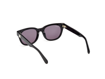MAX &amp;CO MO0163 01A 51