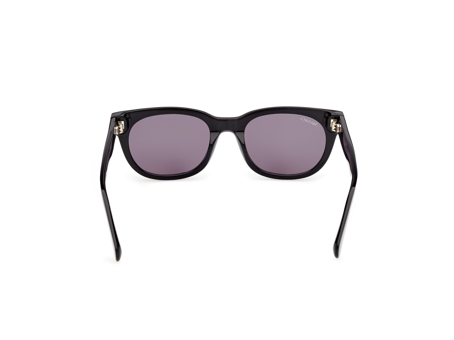 MAX &amp;CO MO0163 01A 51