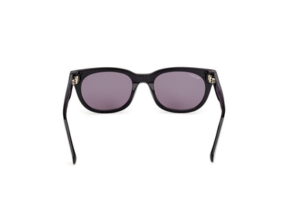 MAX &amp;CO MO0163 01A 51