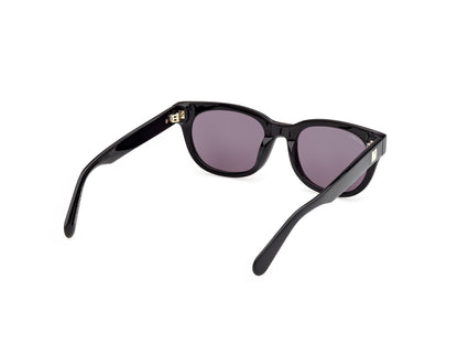 MAX &amp;CO MO0163 01A 51