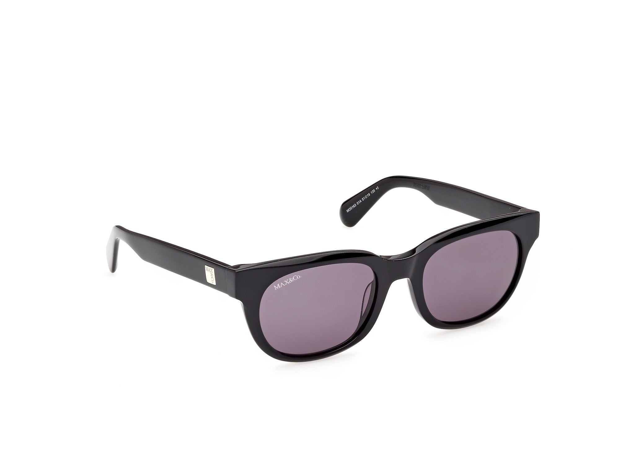 MAX &amp;CO MO0163 01A 51