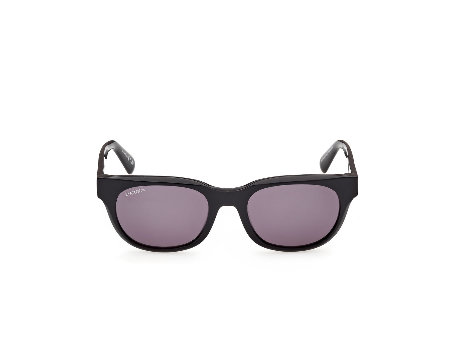 MAX &amp;CO MO0163 01A 51