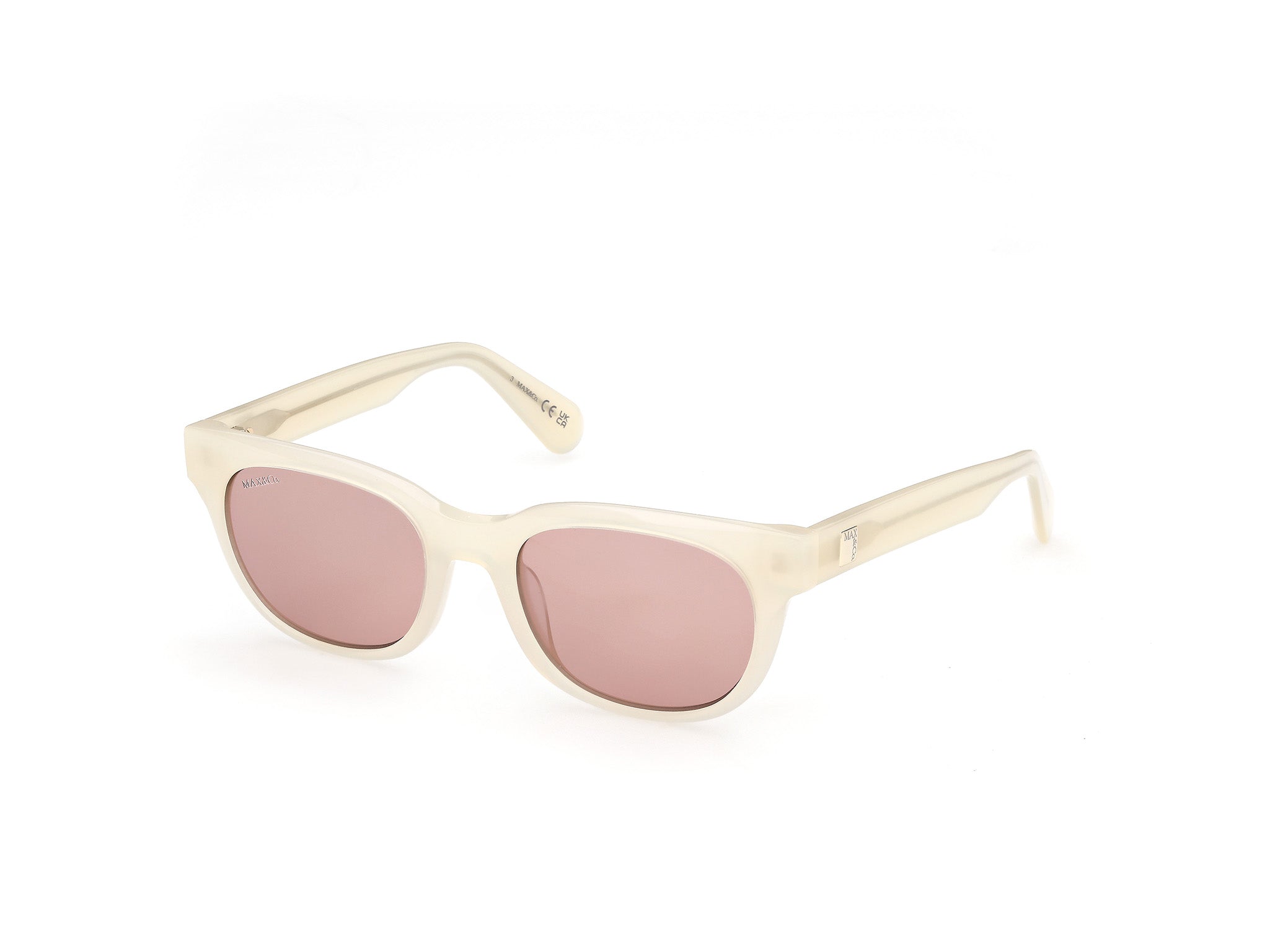 MAX &amp;CO MO0163 21S 53