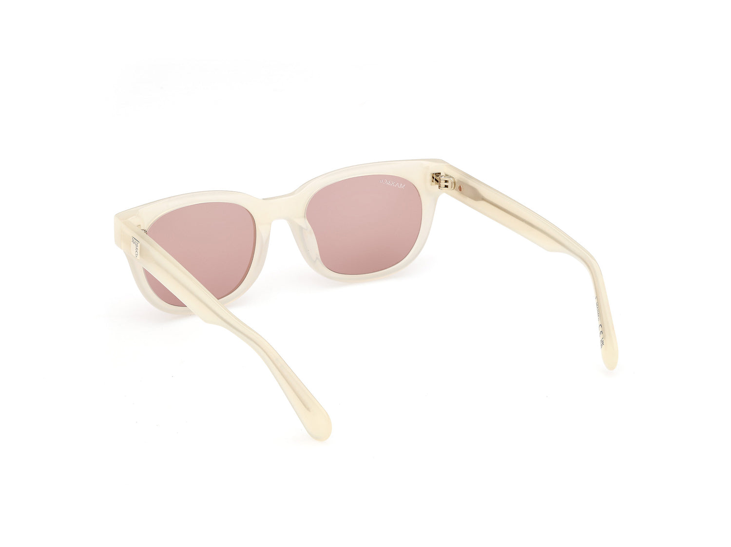 MAX &amp;CO MO0163 21S 53