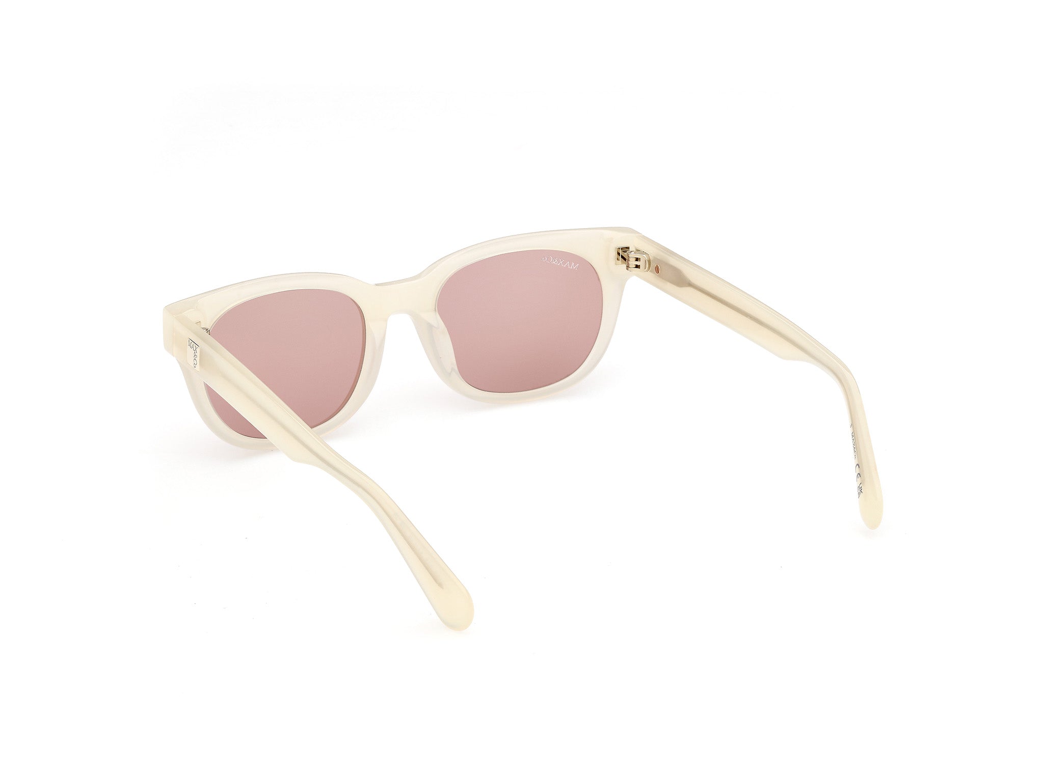 MAX &amp;CO MO0163 21S 53