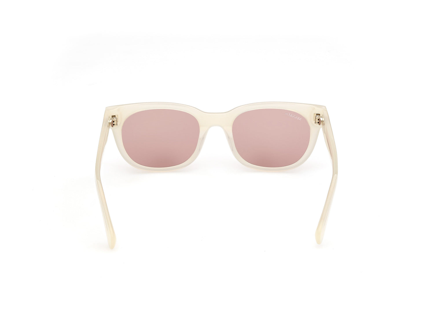 MAX &amp;CO MO0163 21S 53