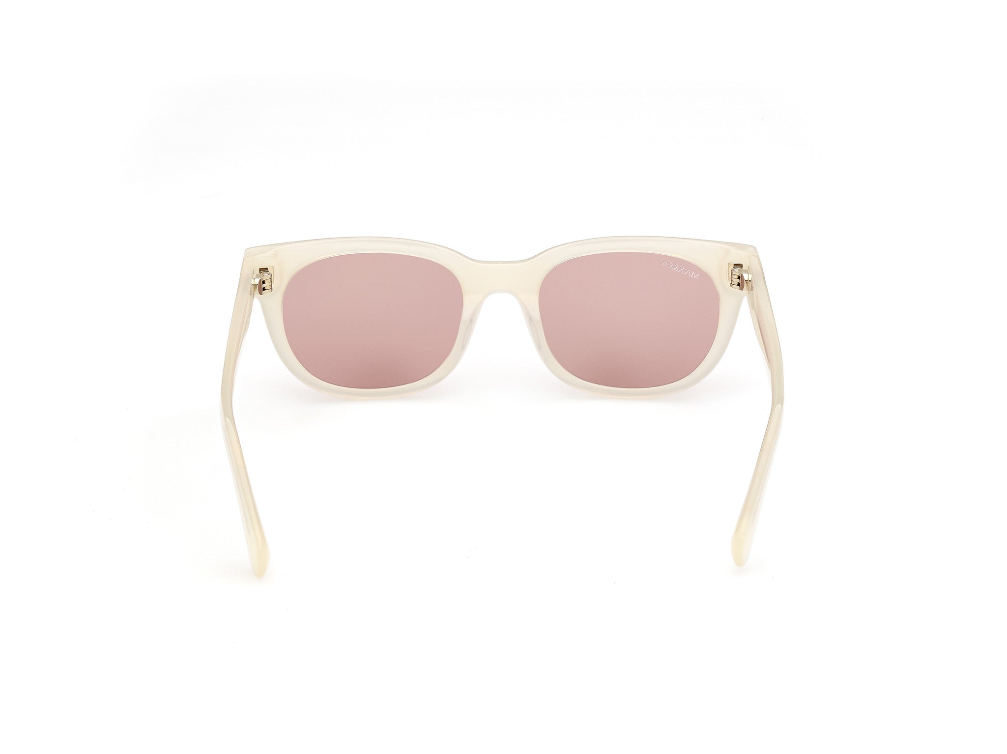 MAX &amp;CO MO0163 21S 53