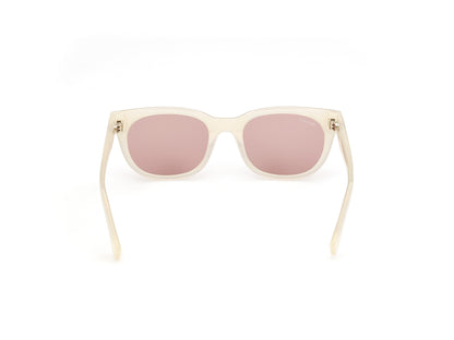 MAX &amp;CO MO0163 21S 51