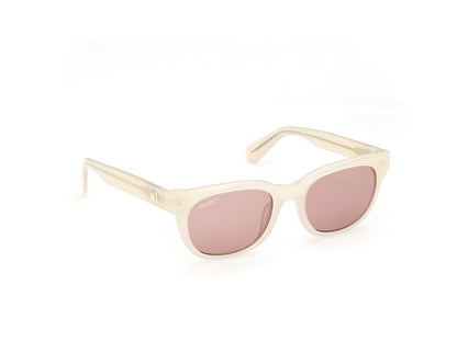MAX &amp;CO MO0163 21S 53