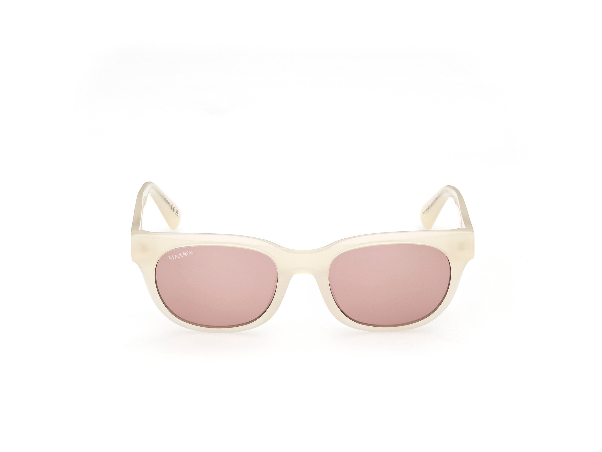 MAX &amp;CO MO0163 21S 53