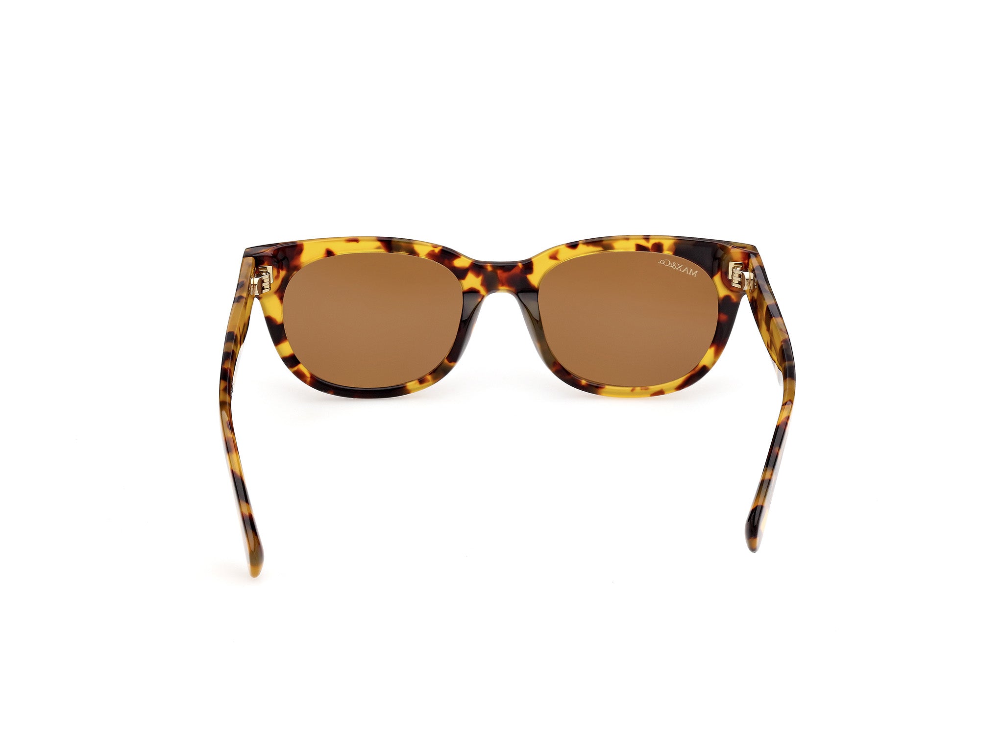 MAX &amp;CO MO0163 53E 53
