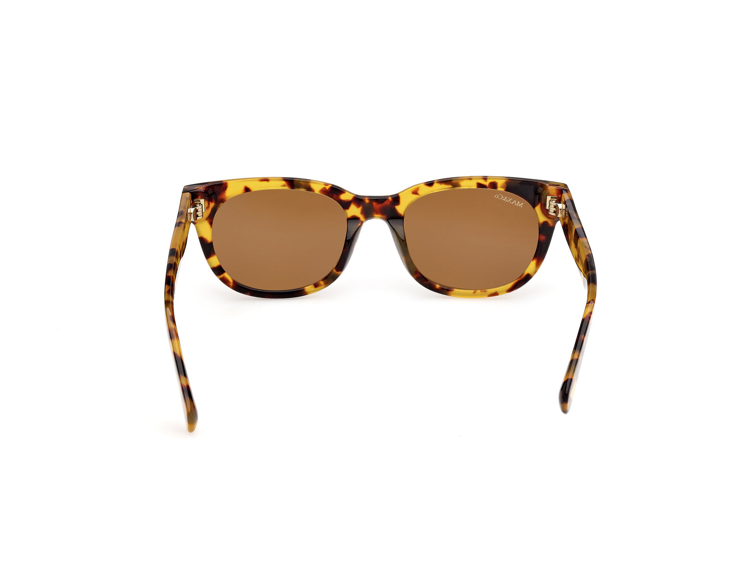 MAX &amp;CO MO0163 53E 51