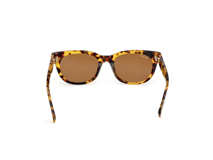 MAX &amp;CO MO0163 53E 51