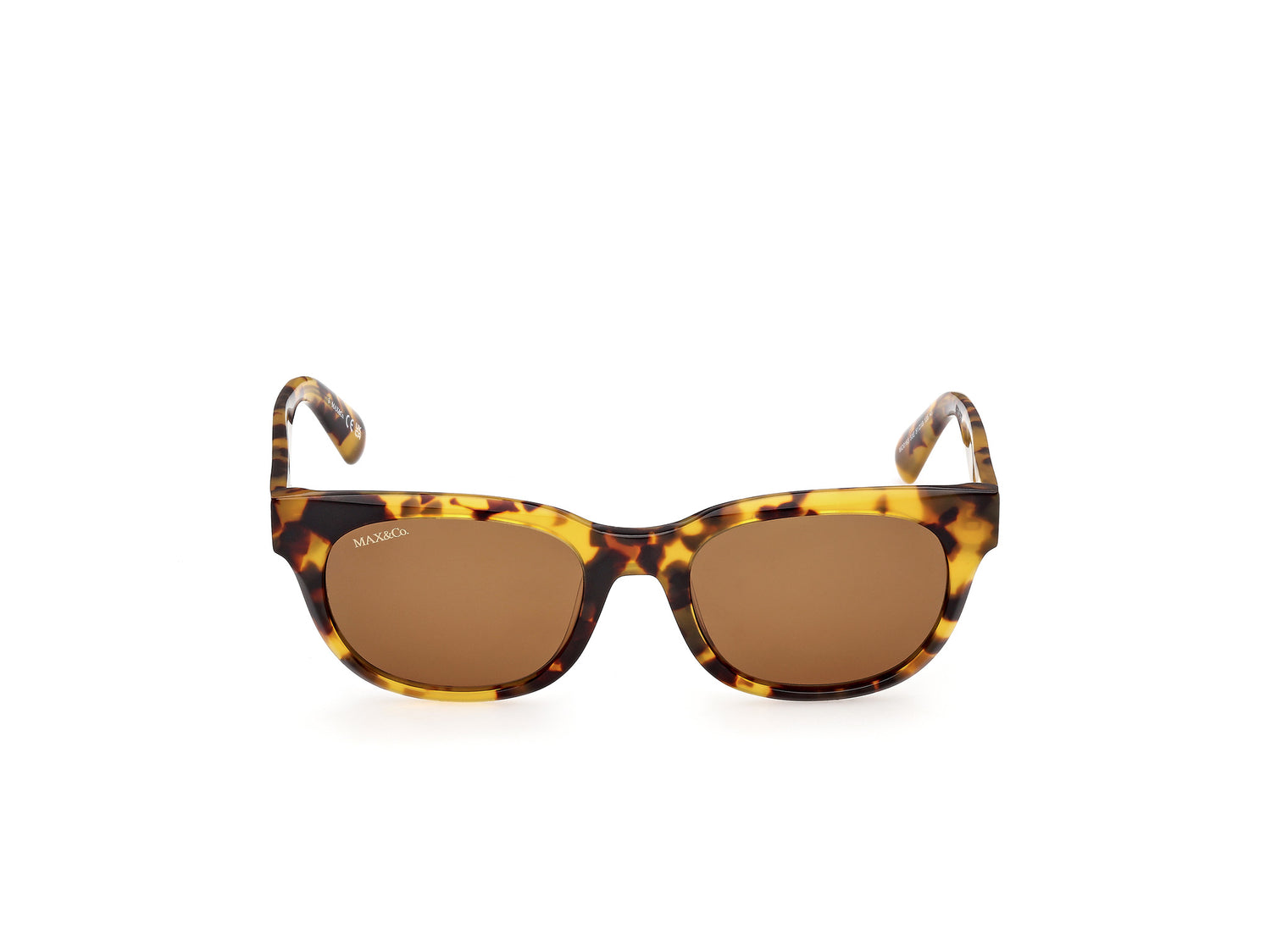MAX &amp;CO MO0163 53E 51