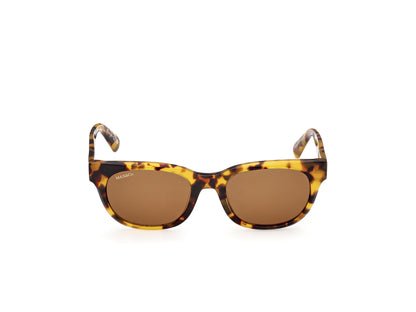 MAX &amp;CO MO0163 53E 51