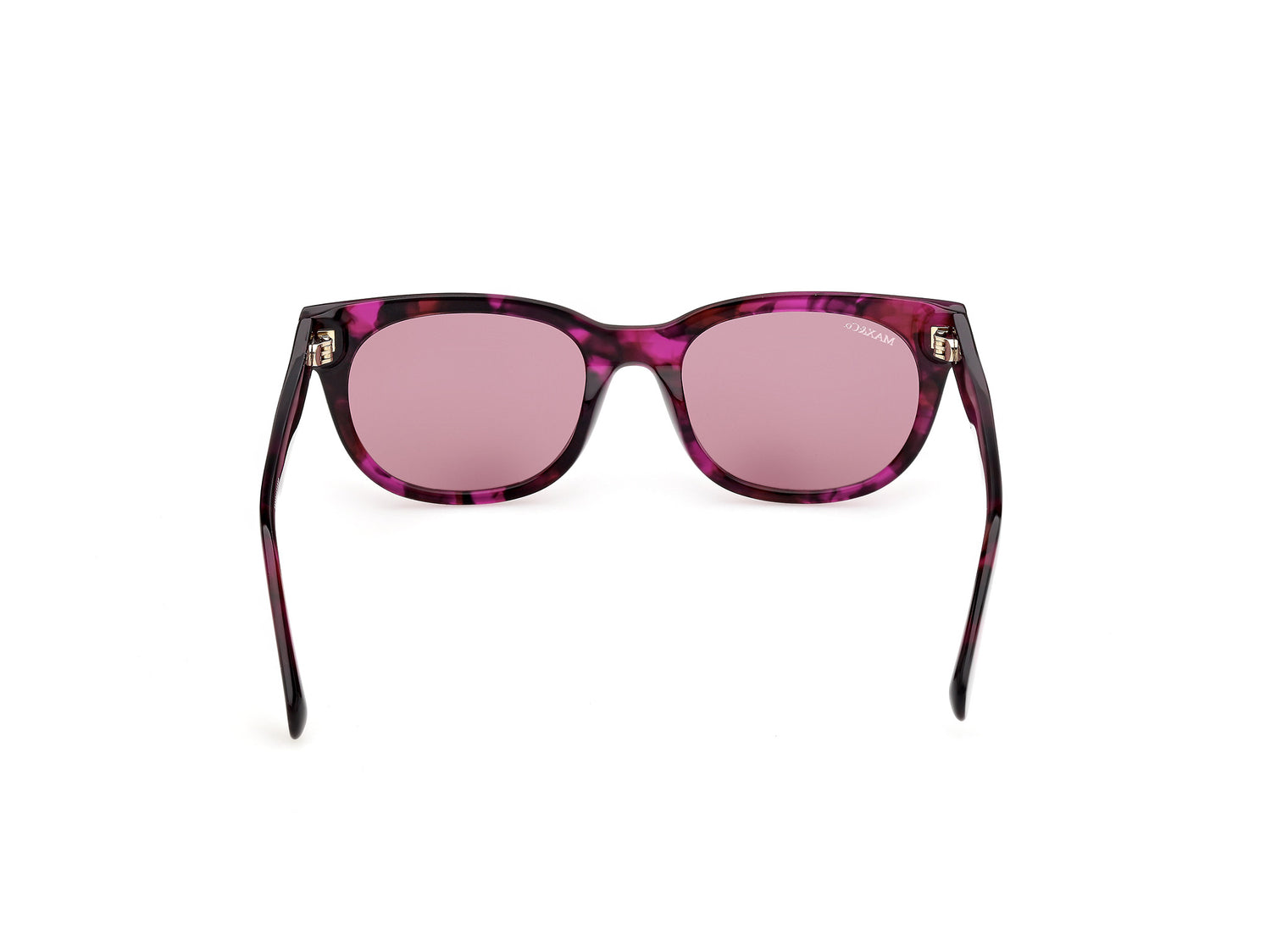 MAX &amp;CO MO0163 55Y 51
