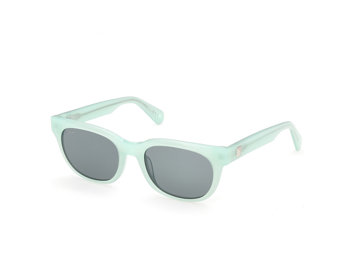 MAX &amp;CO MO0163 93N 51