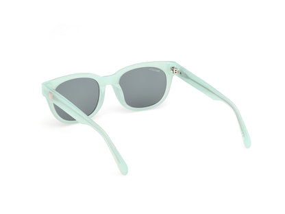 MAX &amp;CO MO0163 93N 51