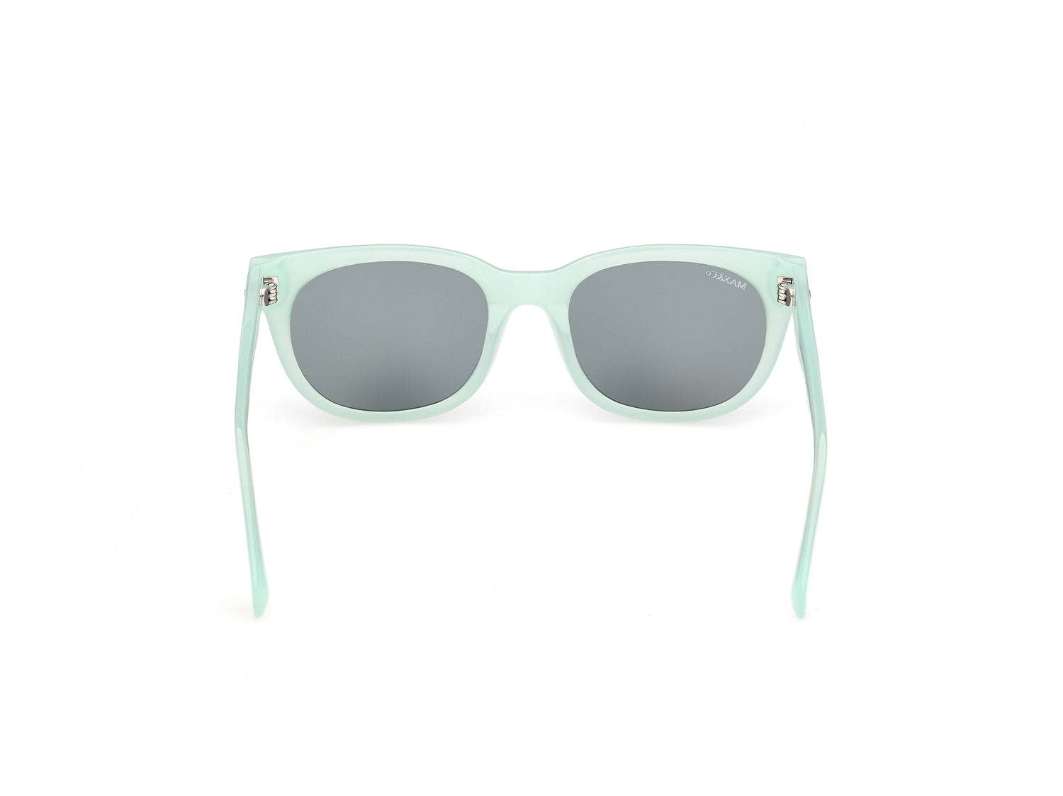MAX &amp;CO MO0163 93N 51