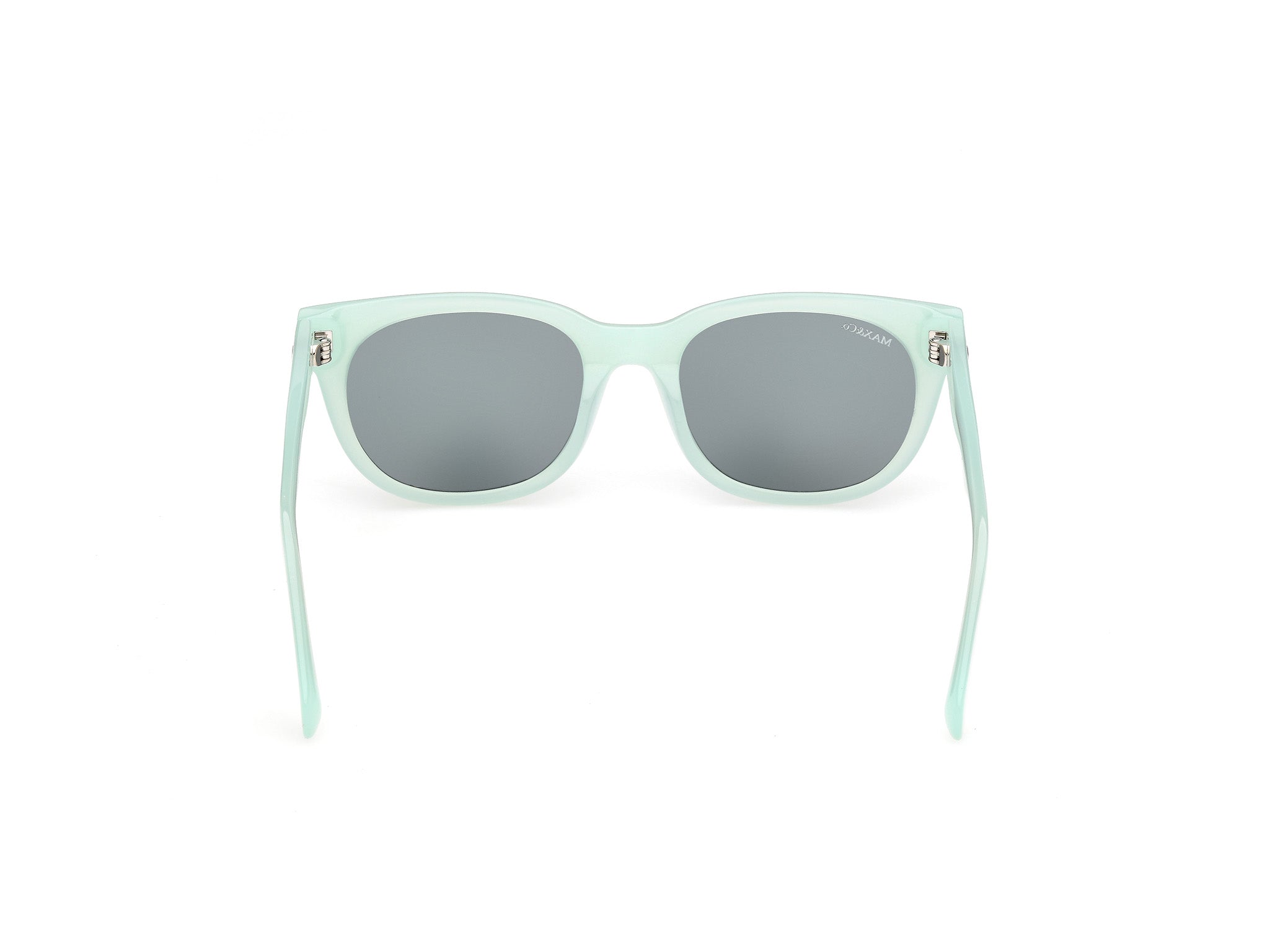 MAX &amp;CO MO0163 93N 51