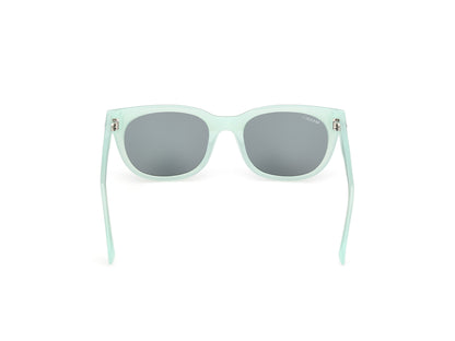MAX &amp;CO MO0163 93N 51