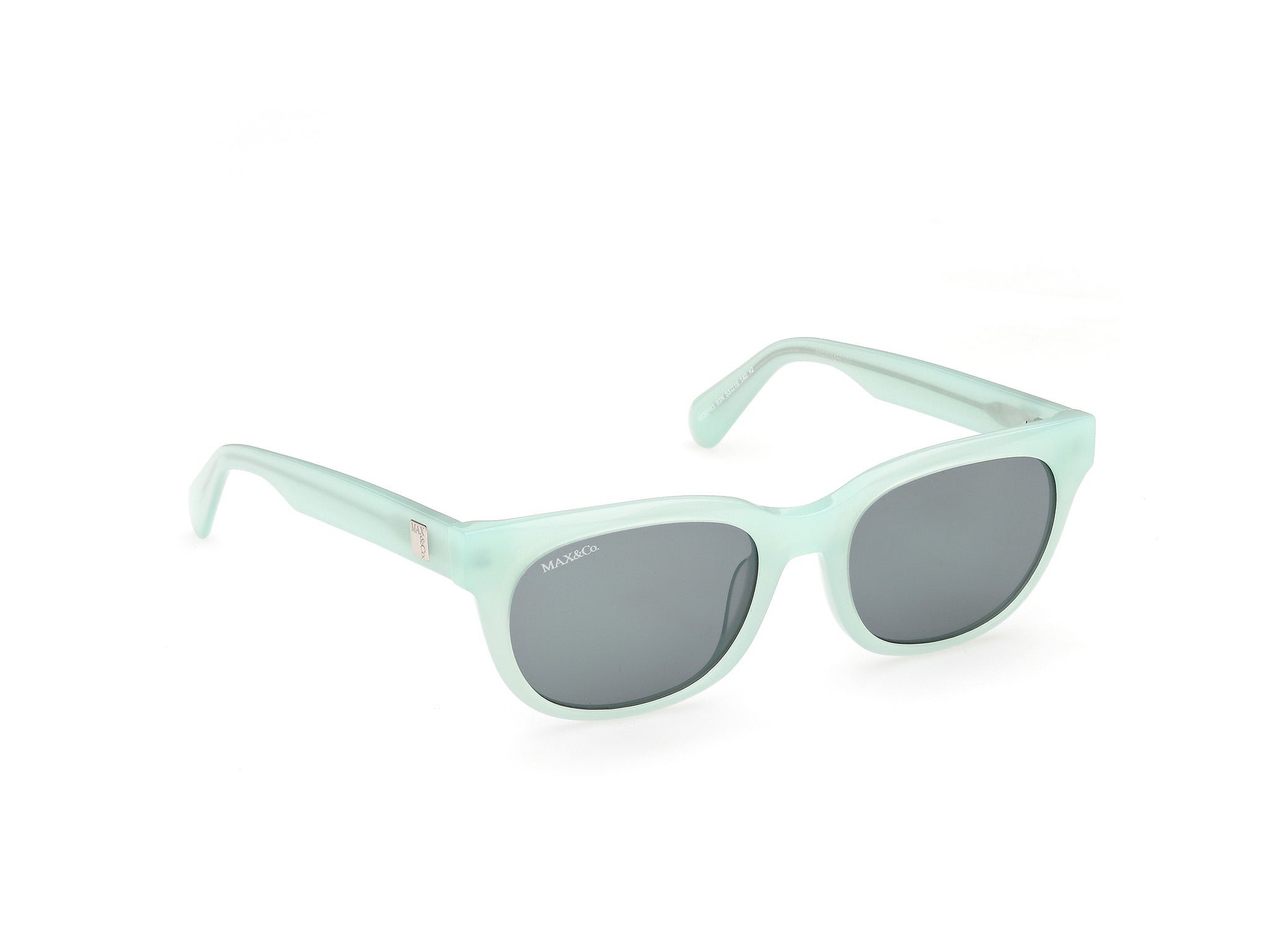 MAX &amp;CO MO0163 93N 51