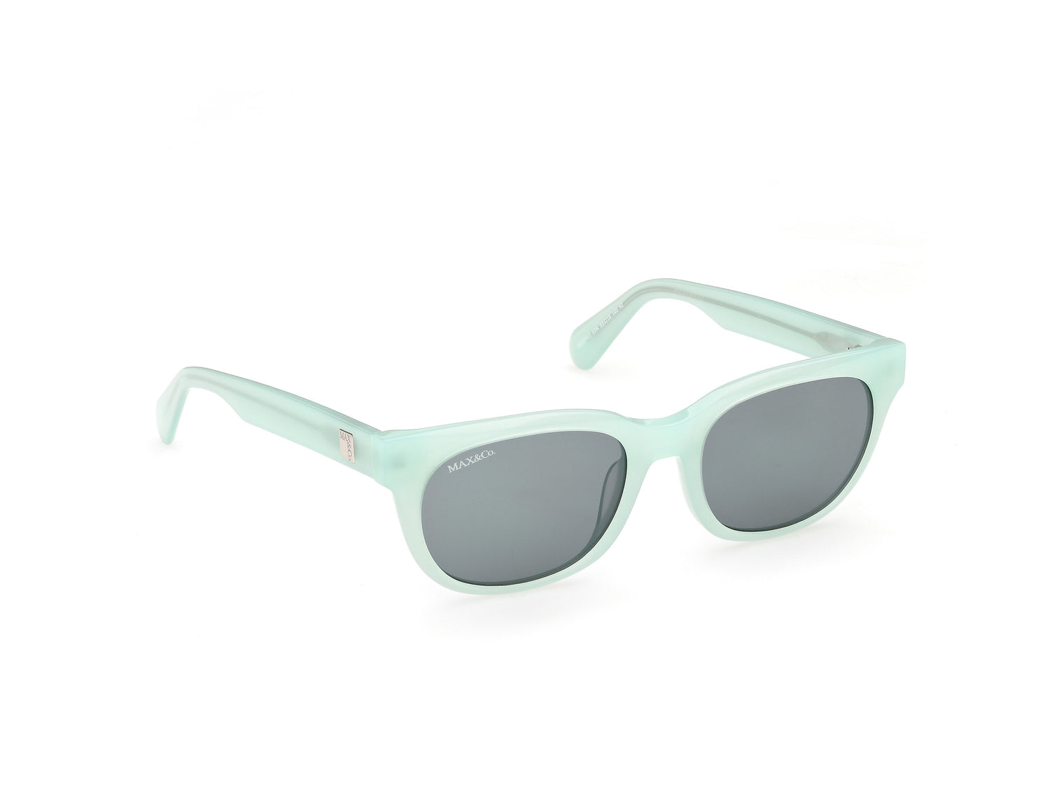 MAX &amp;CO MO0163 93N 53