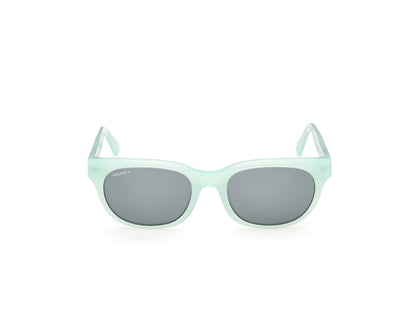 MAX &amp;CO MO0163 93N 51