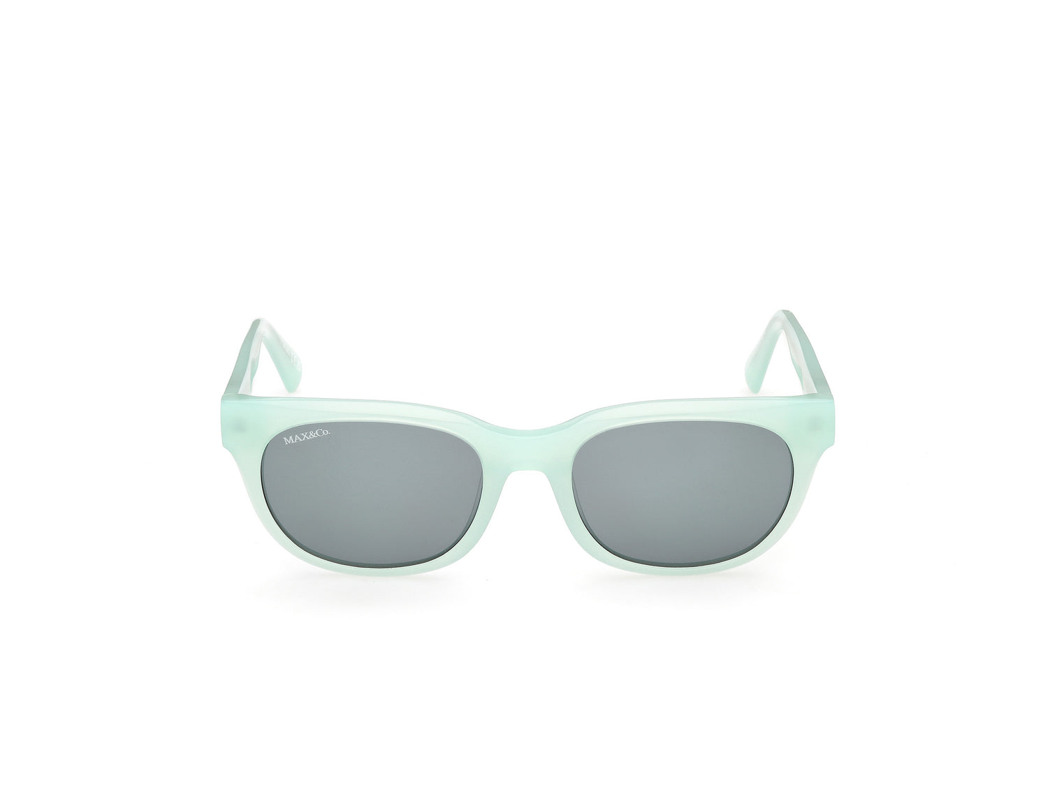 MAX &amp;CO MO0163 93N 53