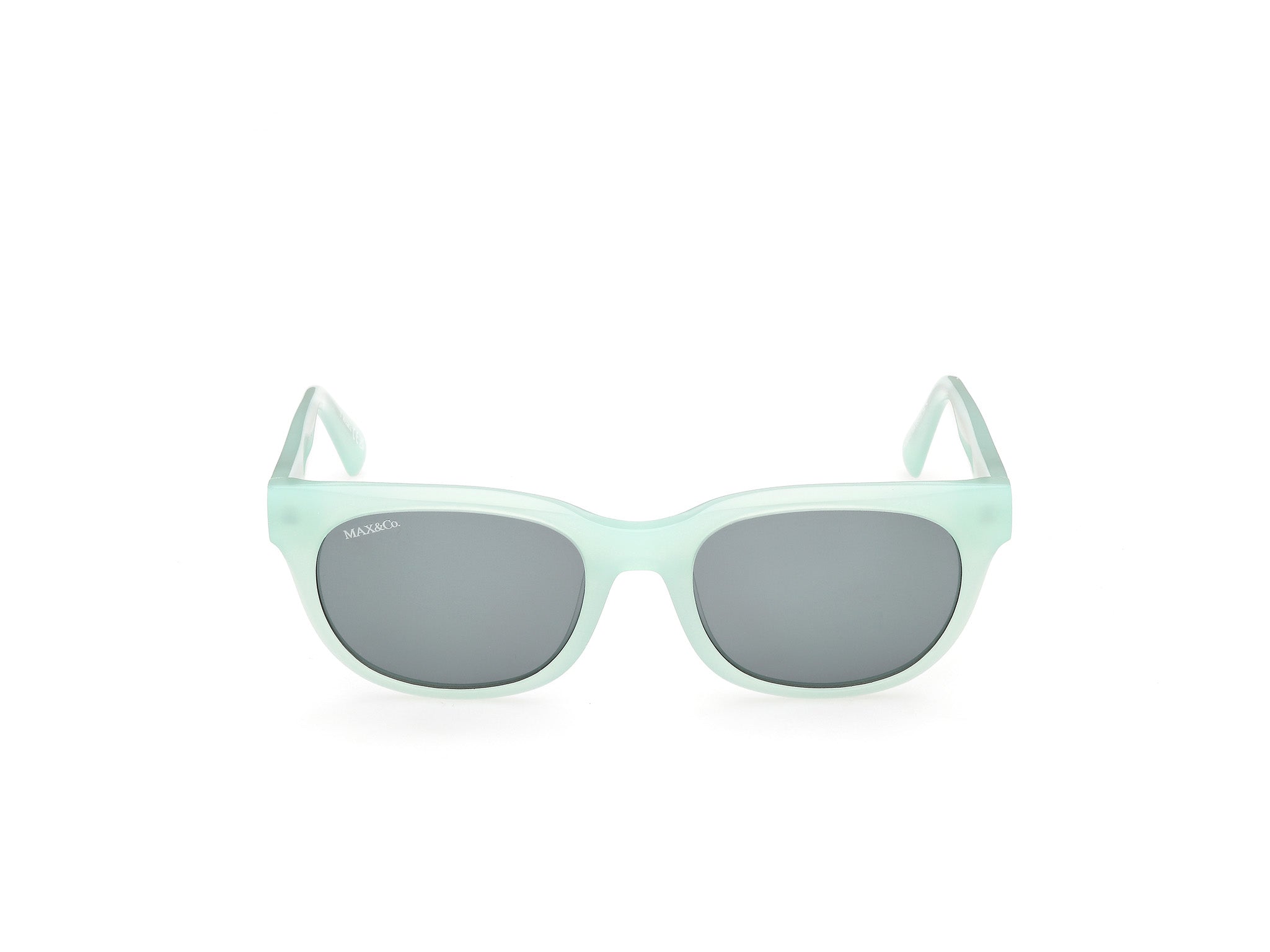 MAX &amp;CO MO0163 93N 53