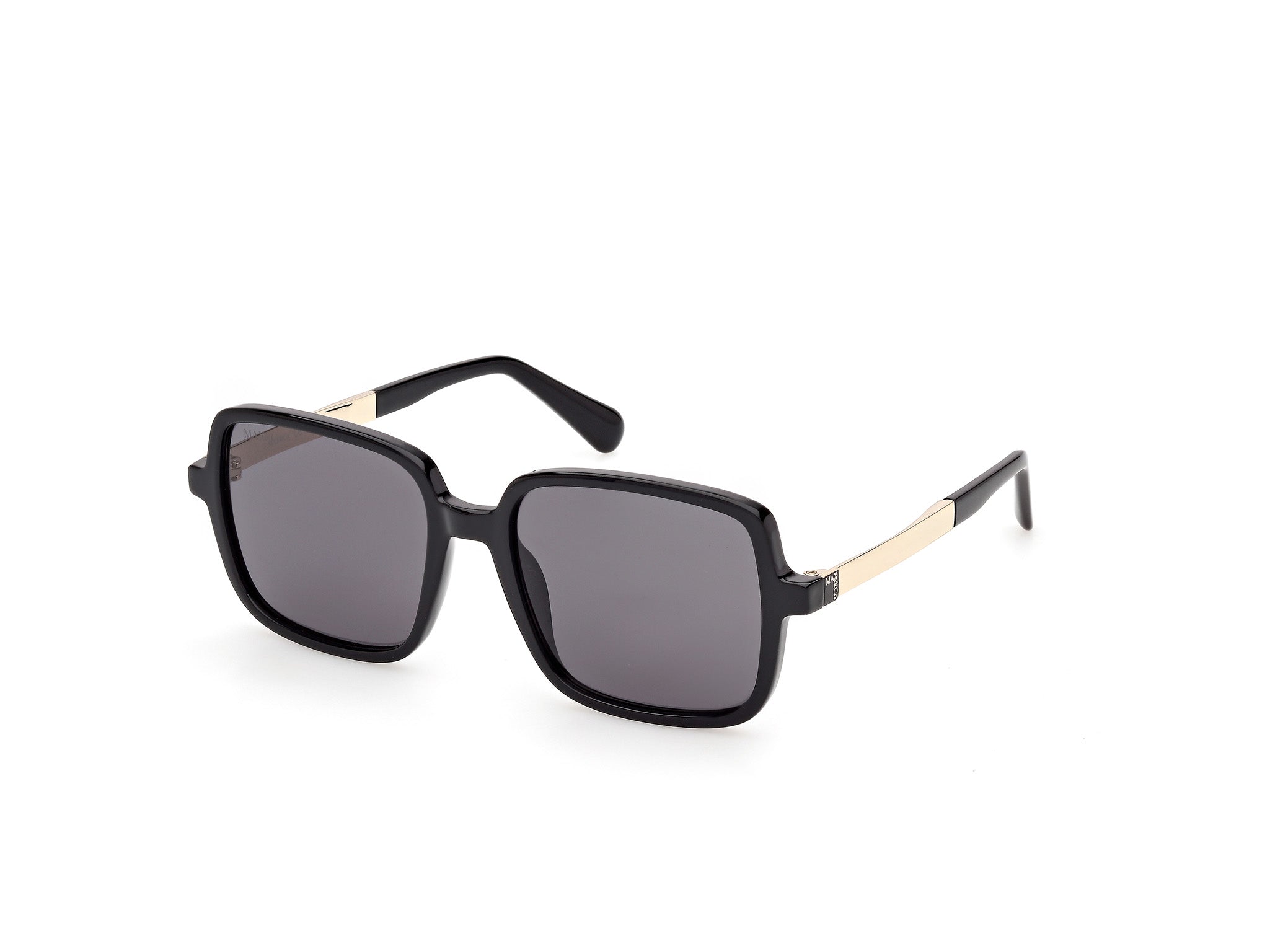 MAX &amp;CO MO0164 01A 53
