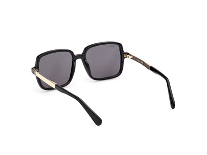 MAX &amp;CO MO0164 01A 53