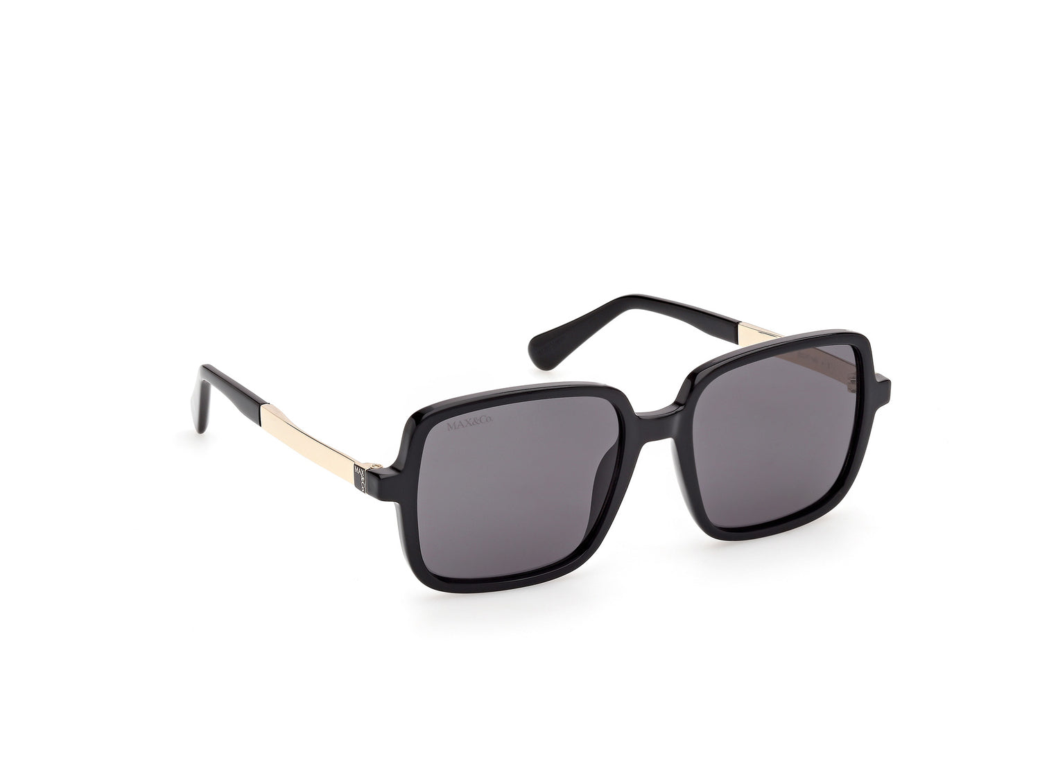 MAX &amp;CO MO0164 01A 53