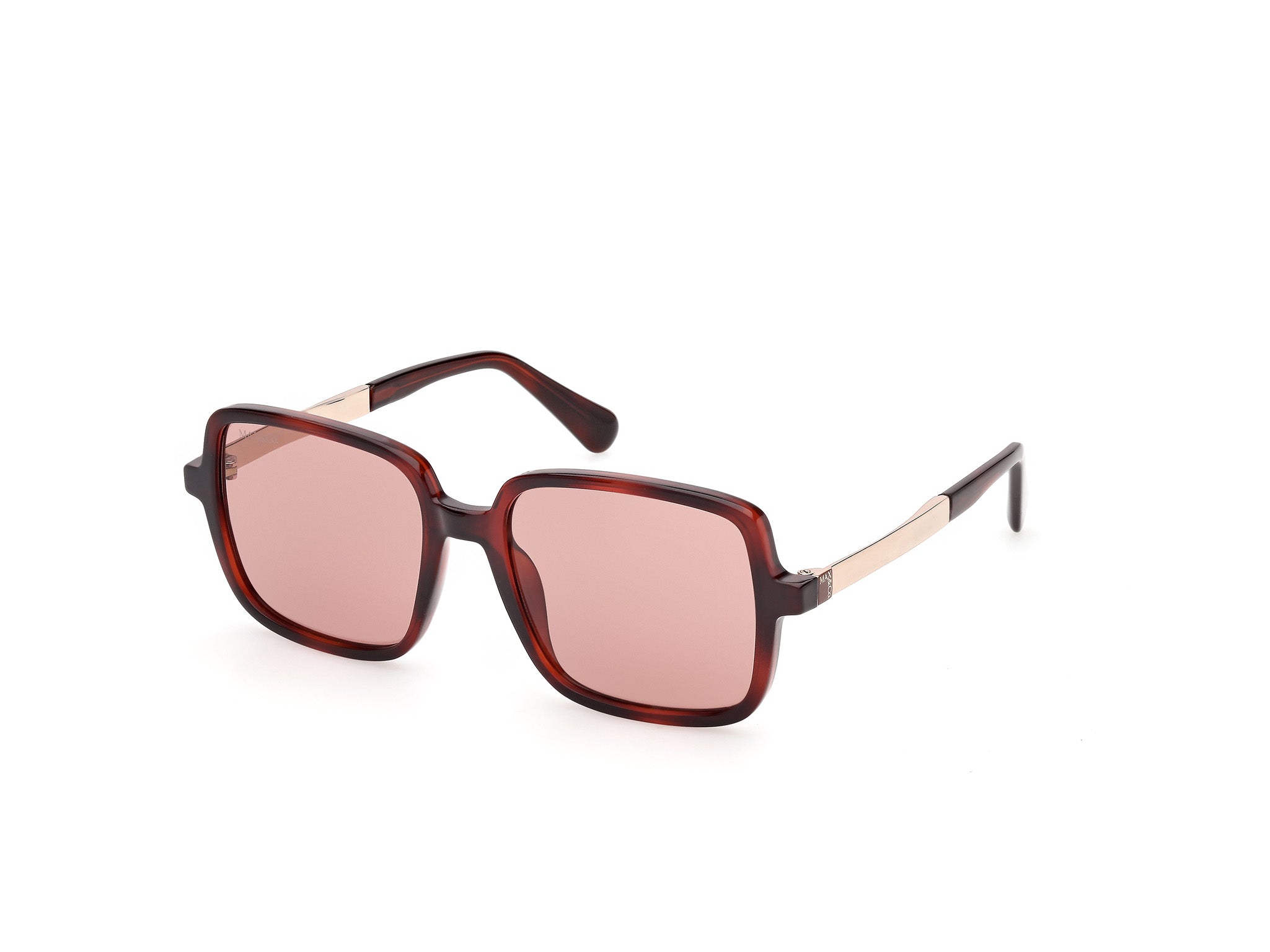 MAX &amp;CO MO0164 52S 53