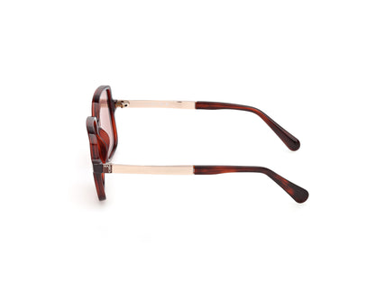 MAX &amp;CO MO0164 52S 53