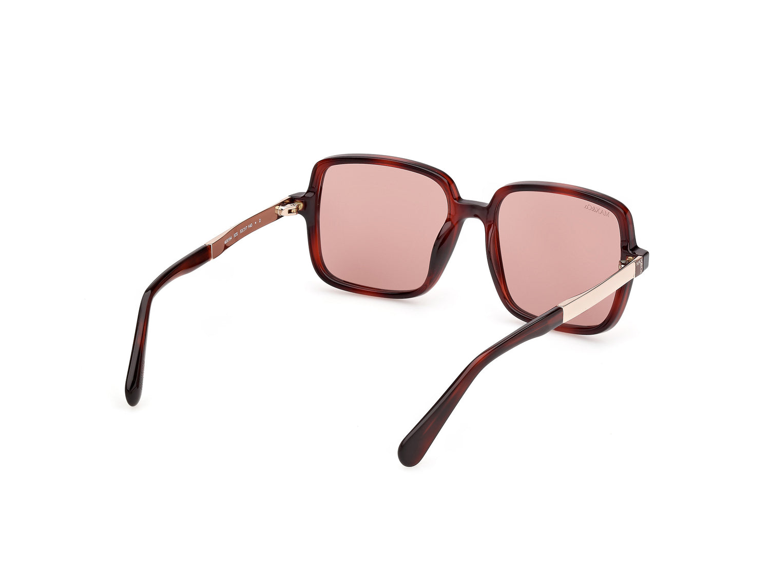 MAX &amp;CO MO0164 52S 53