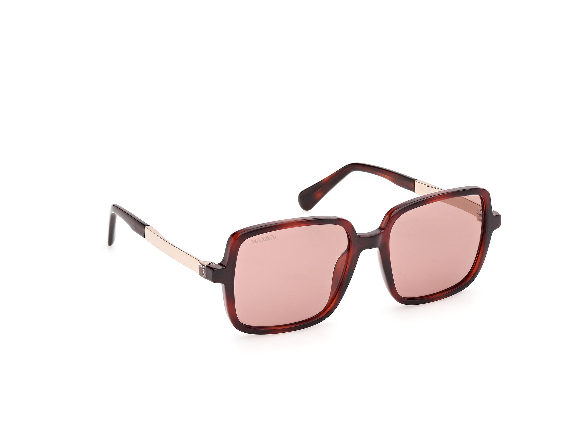 MAX &amp;CO MO0164 52S 53