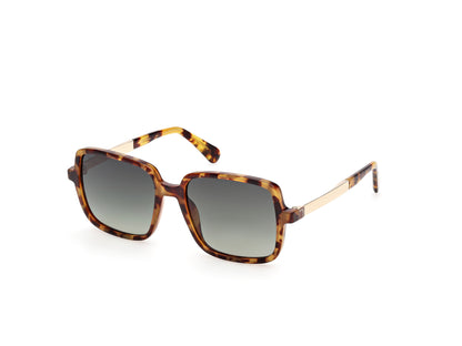MAX &amp;CO MO0164 53P 53