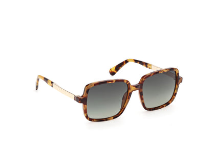 MAX &amp;CO MO0164 53P 53