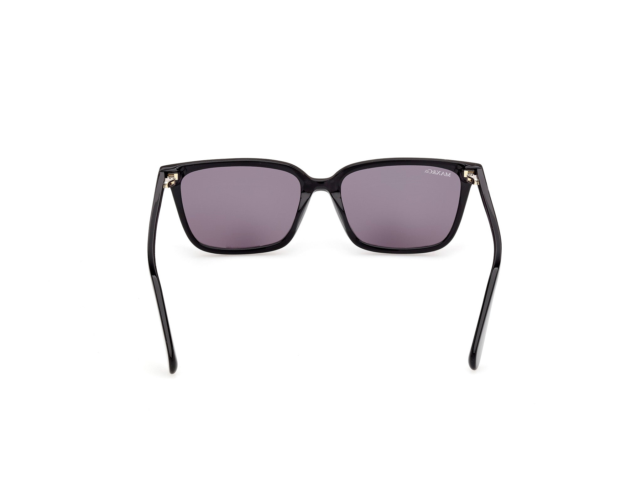 MAX &amp;CO MO0165 01A 53
