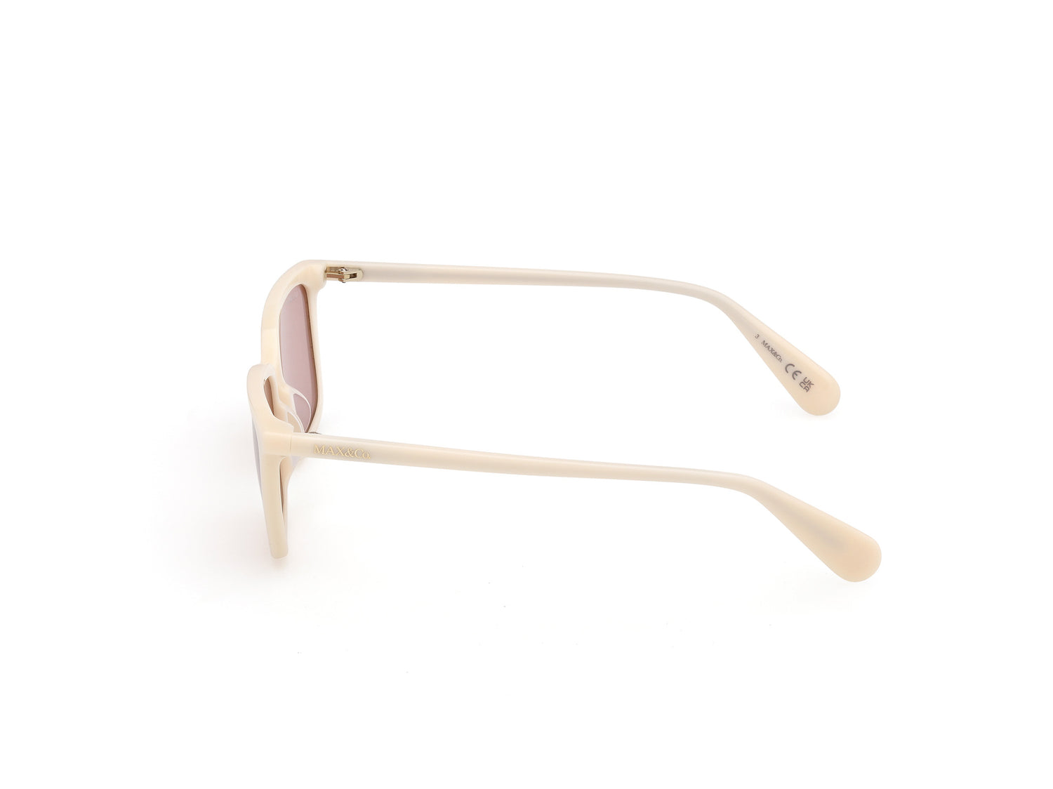 MAX &amp;CO MO0165 21S 53