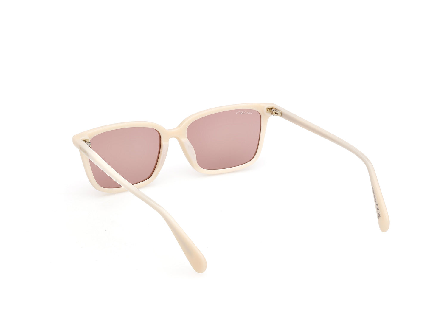MAX &amp;CO MO0165 21S 53