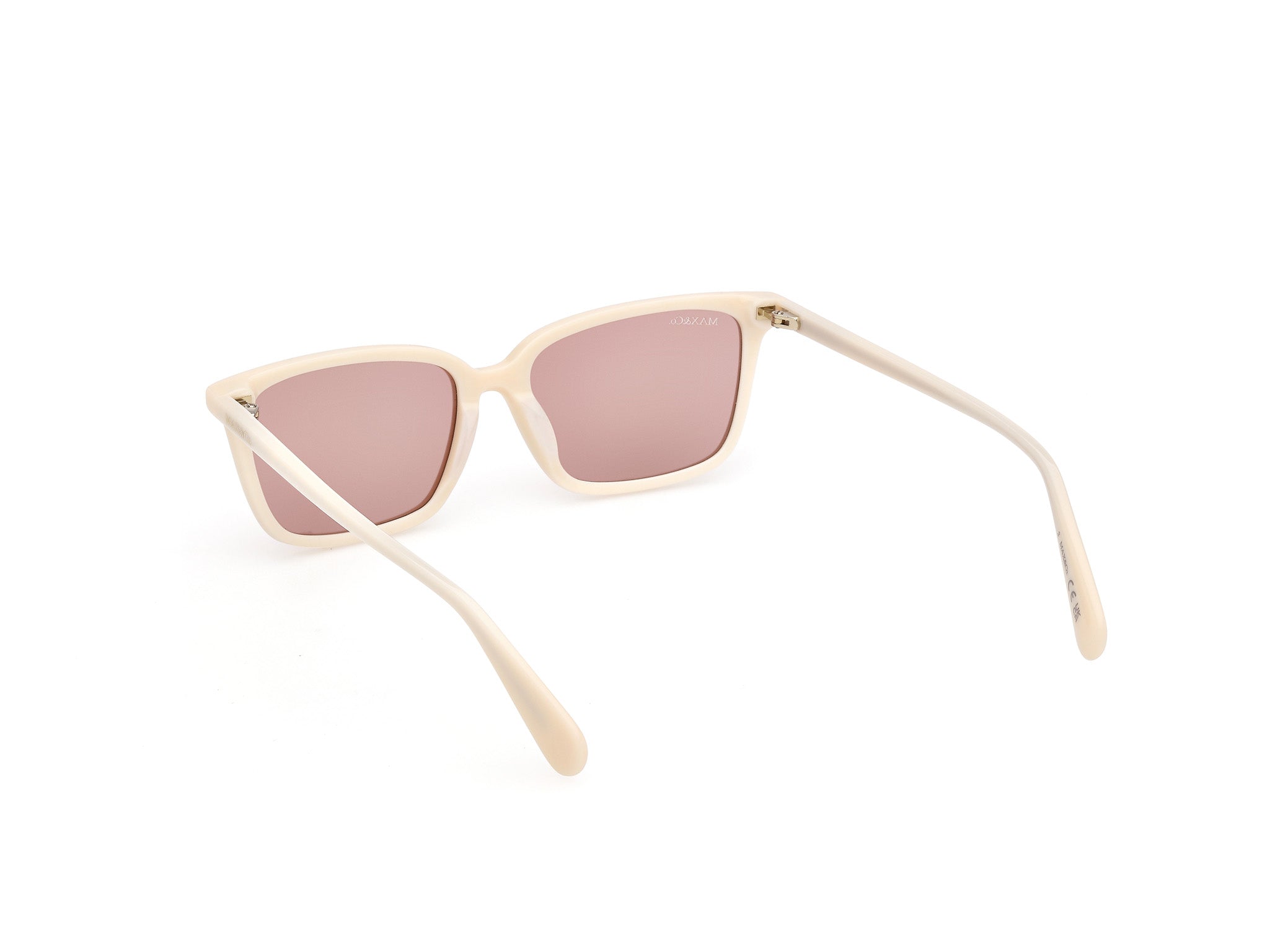 MAX &amp;CO MO0165 21S 53